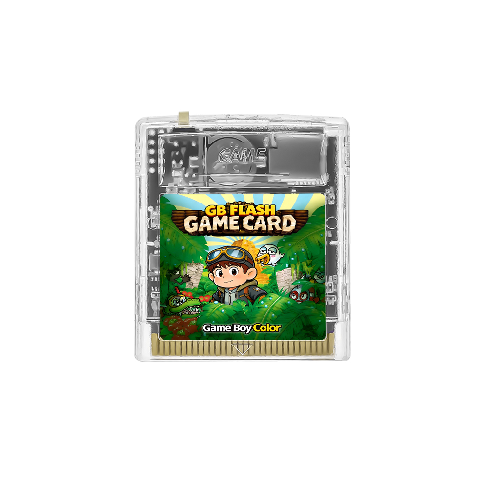 2000 Dalam 1 Kartu Game EDGB O - Vintage Game Collection ulasan dan harga
