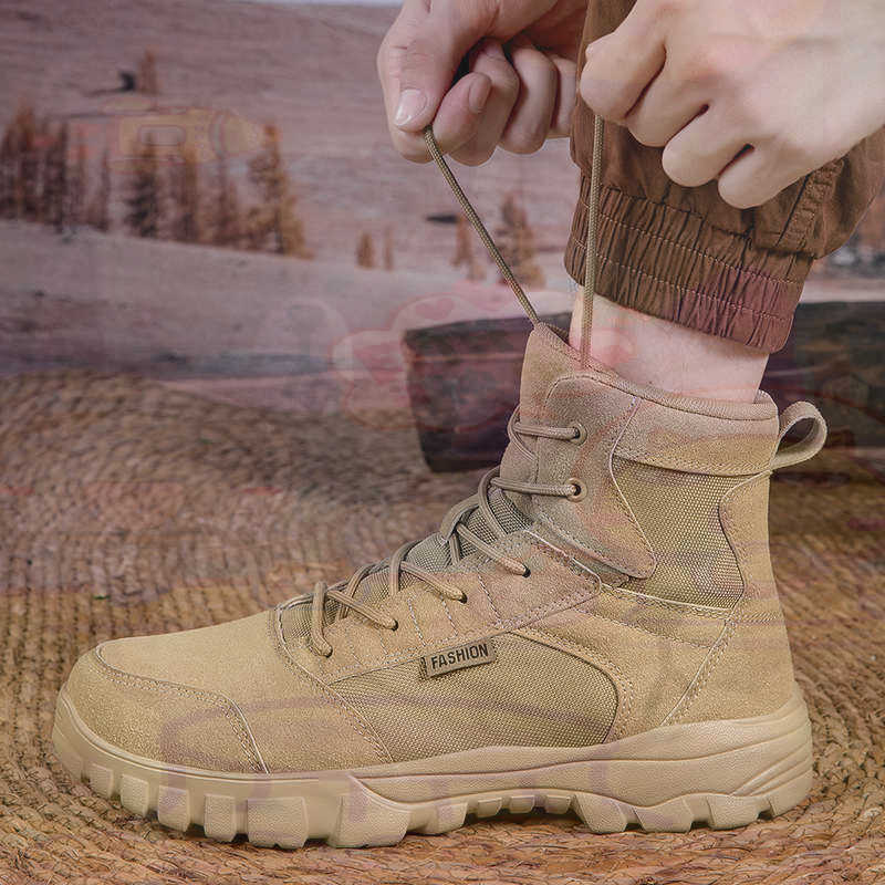 Sepatu Pria Tanpa Hak Musim Pa - Vintage Collectible Shoes ulasan dan harga