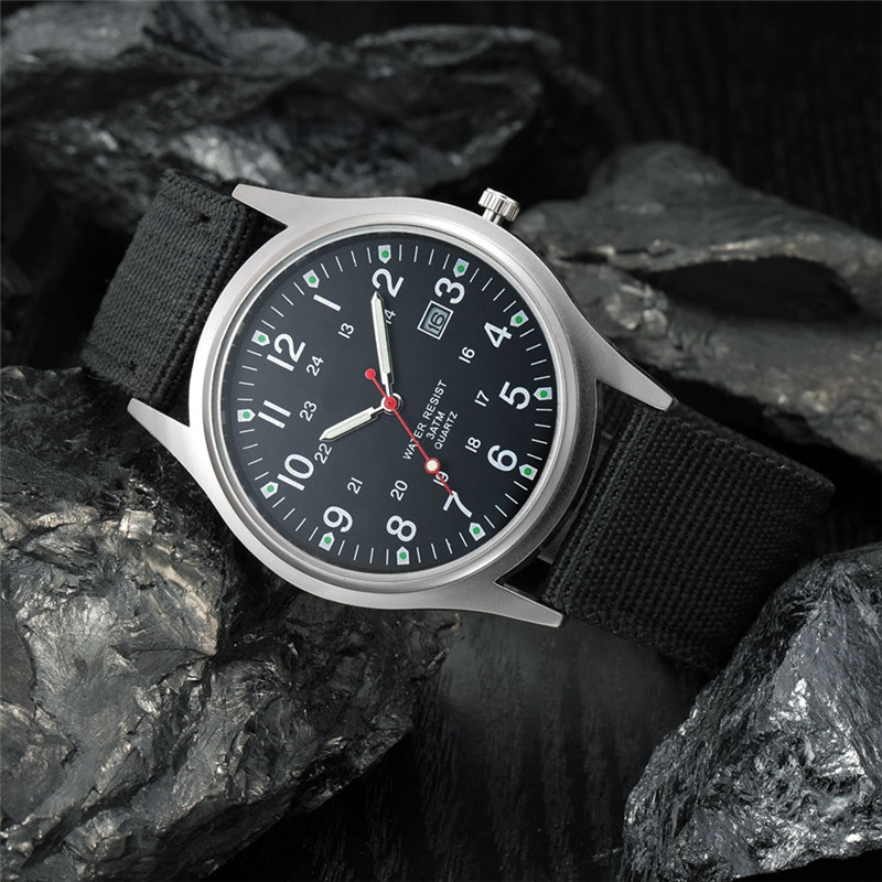 Montre Homme jam tangan pria,  - Vintage Watch Collecting ulasan dan harga