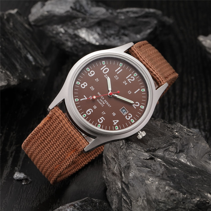 Montre Homme jam tangan pria,  - Vintage Watch Collecting ulasan dan harga