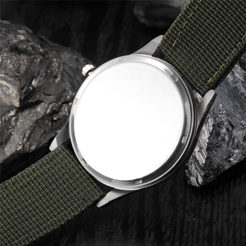 Montre Homme jam tangan pria,  - Vintage Watch Collecting ulasan dan harga