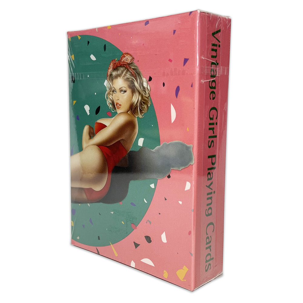 Bikini wanita cantik seksi Ret - Vintage Game Collection ulasan dan harga