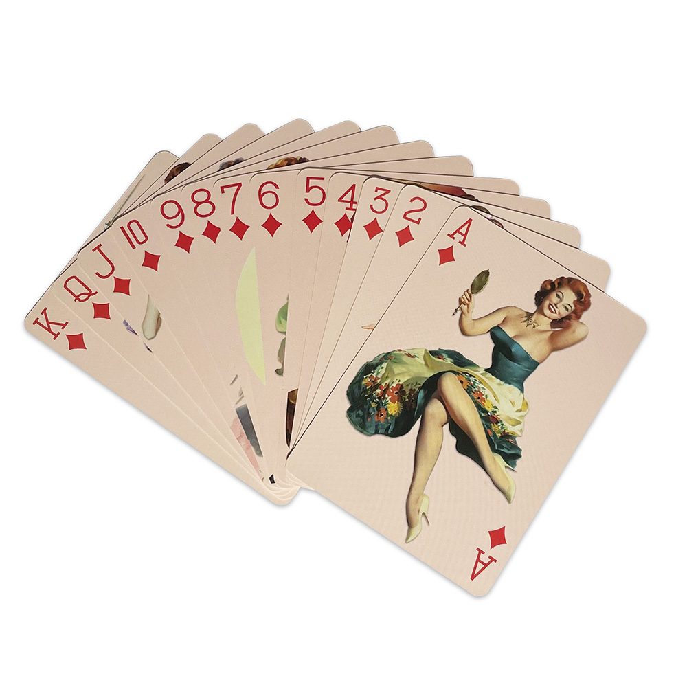 Bikini wanita cantik seksi Ret - Vintage Game Collection ulasan dan harga