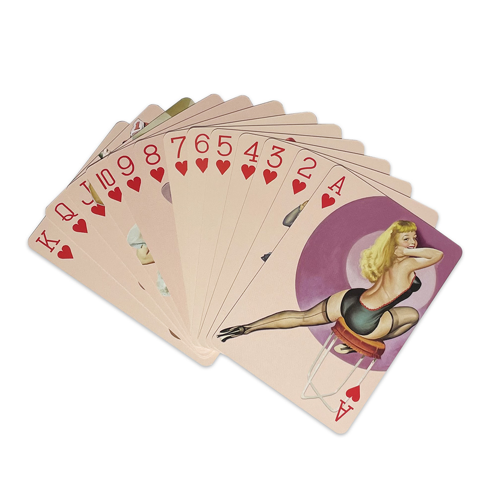 Bikini wanita cantik seksi Ret - Vintage Game Collection ulasan dan harga